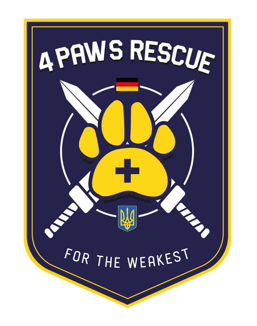 Logo Groß